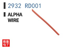 2932 RD001 ͼƬ